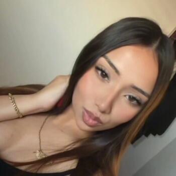 Babysitter in Downey: Raquel