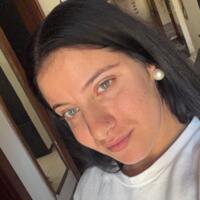 Sara
