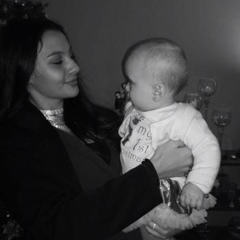 Baby-sitter in Aix-en-Provence: Célia