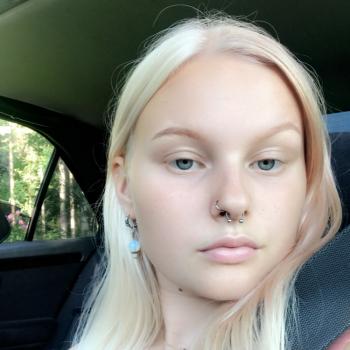Lastenhoitaja Mikkeli: Peppina