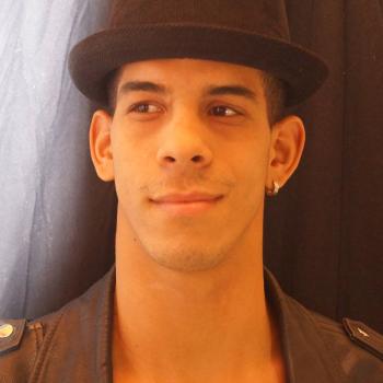 Baby-sitter Limoges: Michael