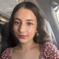 Adela