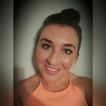 Nanny in Ballinasloe: Colleen