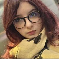 Lili-Rose