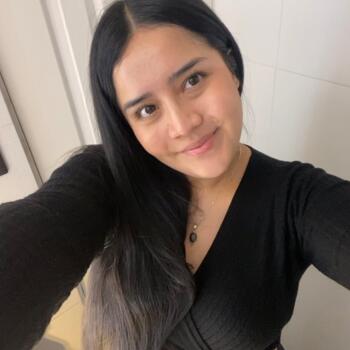 Padre/madre La Florida: Sofia