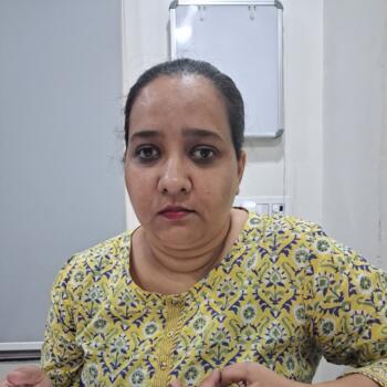 Babysitting job in Delhi: babysitting job SARABJEET