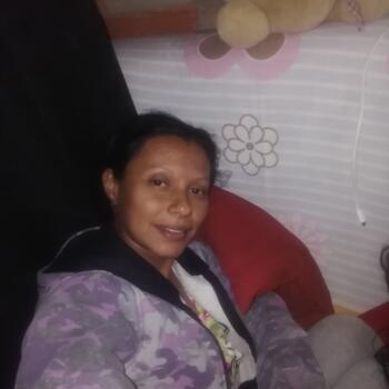 Babysitter in Medellín: Yarily