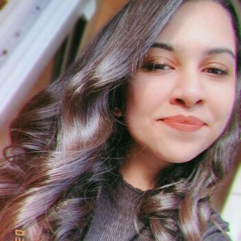 Niñera en Maastricht: Gözde