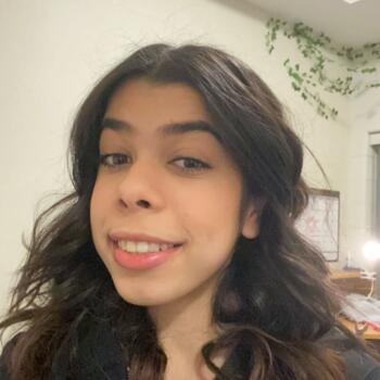 Babysitter in Markham: Sheilan
