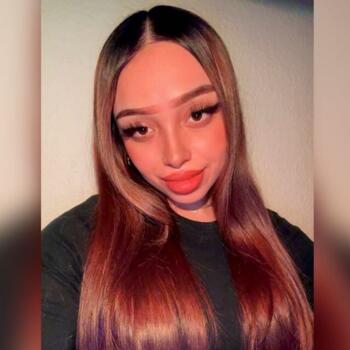 Nanny in Torrejón de Ardoz: Madeleine