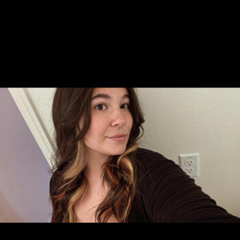 Babysitter in Chino Hills: Brianna