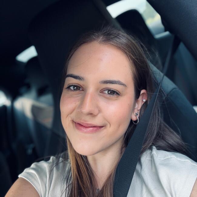 Canguro en Tavernes de la Valldigna: Neus