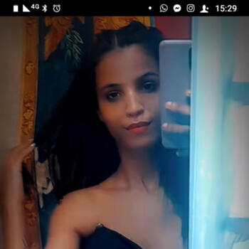 Parent Agadir: Youssa