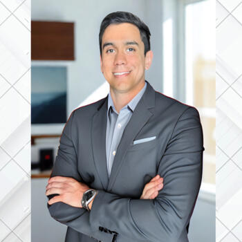 Trabajo para niñera en León: trabajo de niñera Edgar