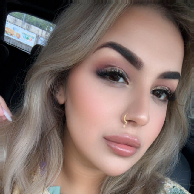 Babysitting job in Dubai: Mehaq