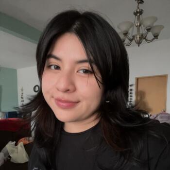 Parent Ciudad Juárez: Mitchell