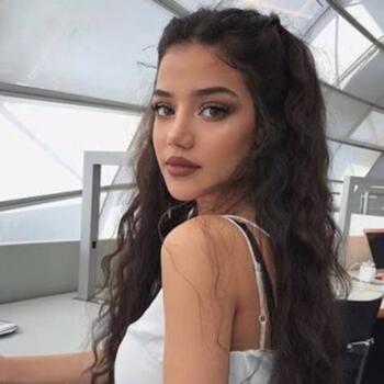 Babysitter in Tizi Ouzou: Ritadj