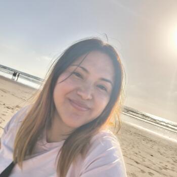 Parent La Florida: Karla