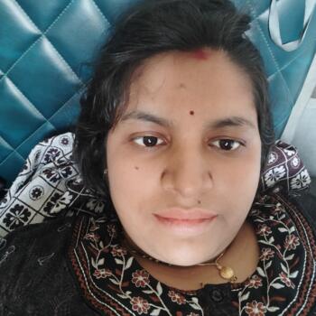 Parent Panvel: Sirisha