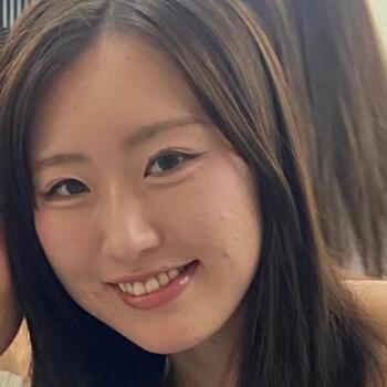Babysitter in Brisbane: Serina