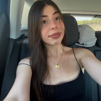 Babysitter Vilassar de Dalt: Miryam