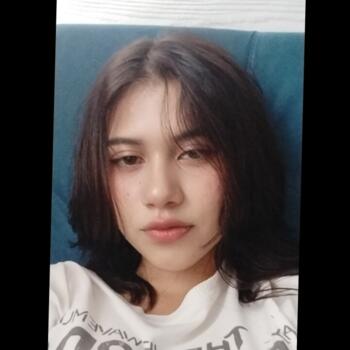 Babysitter Hesperia: Samantha