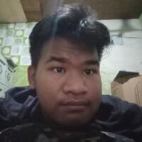 Diki