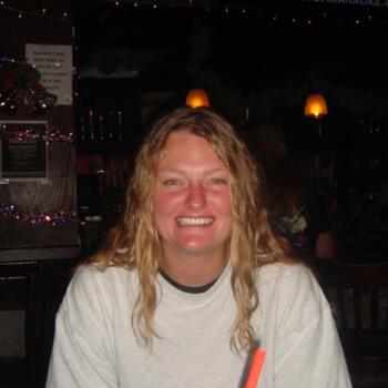 Babysitter in Redondo Beach: Kalyn