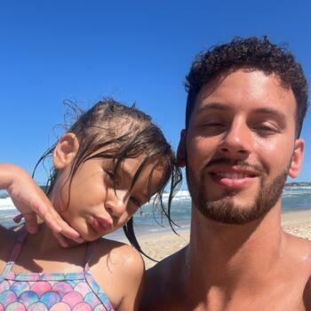 Família Florianópolis: Deilor