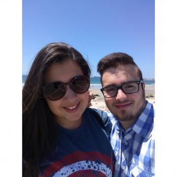 Lapsehoidmise töökohad piirkonnas Porto: Filipa