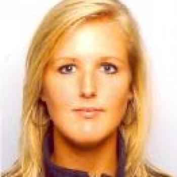 Oppaswerk Lelystad: oppasadres Lianne