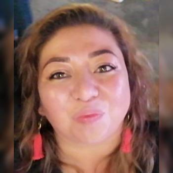 Niñera Puebla (Estado de Coahuila de Zaragoza): MARCELA