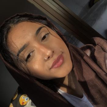 Babysitters in Birmingham: Minahir