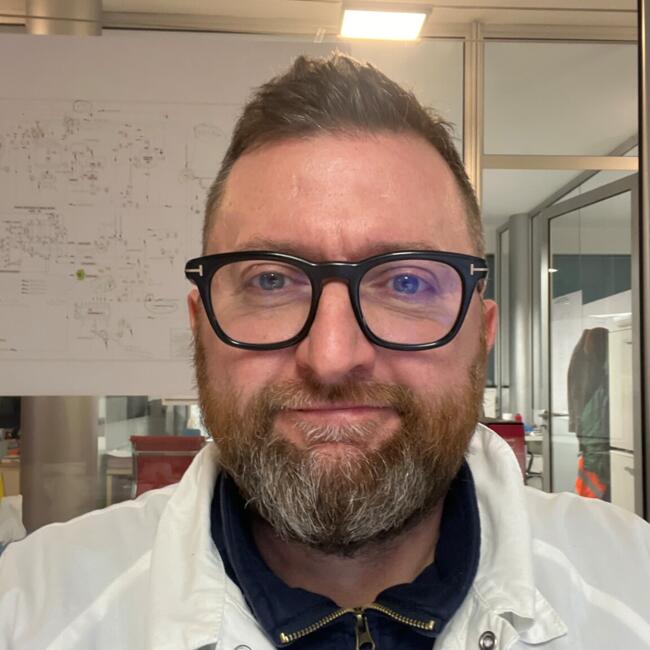 Lavoro per babysitter a Rodello: Miriano