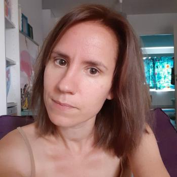 Lastenhoitotyö Kokkola: Lastenhoitotyö Outi