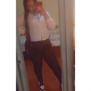 Babysitter in Colonia México (Cusihuiriachi): Arely
