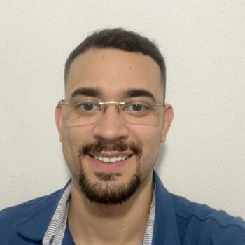 Parent Santos: Vinicius