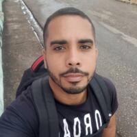 Carlos