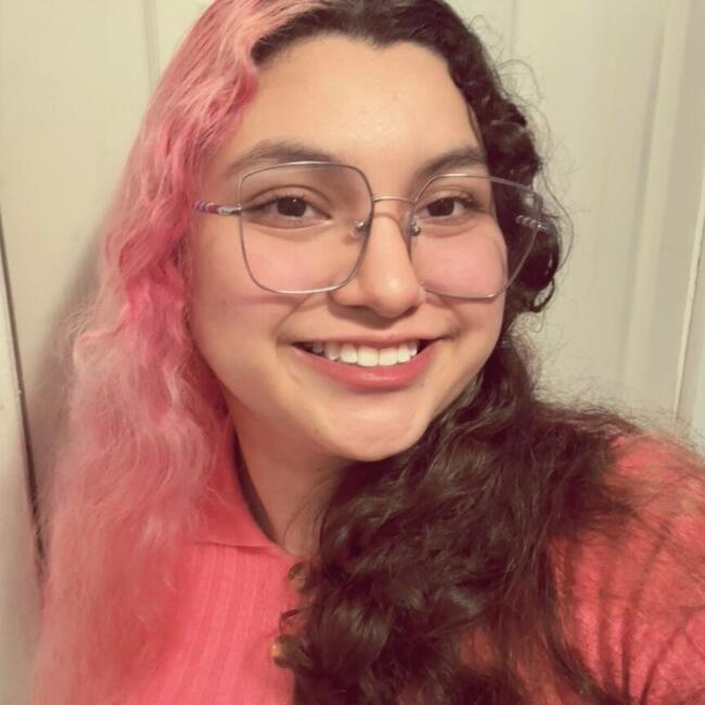 Babysitter in Miami: Megan