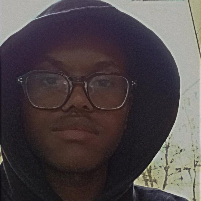 Babysitter in Dudelange: Freddy