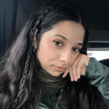 Babysitter Ρέθυμνο: Σοφία