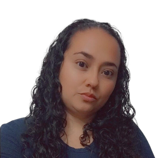 Niñera en Fusagasugá: Diana Carolina