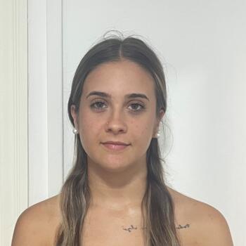 Nounou à Badalona: Karen