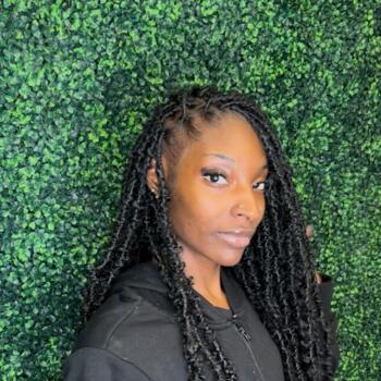 Babysitting job in Decatur (Georgia): babysitting job Terri