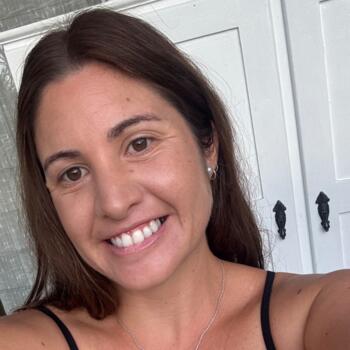 Nanny in Sunshine Coast: Janel