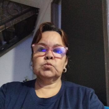 Babysitter in Medellín: Libia Rodríguez