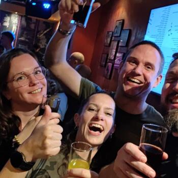 Babysitting job in Zwartewaal: babysitting job Suuz