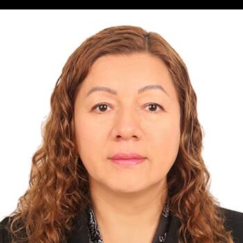 Nanny in Montechiaro d'Asti: CLARA