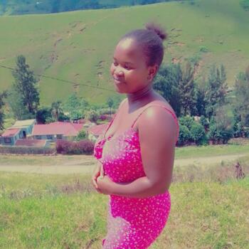 Babysitter in Ixopo: Mbali