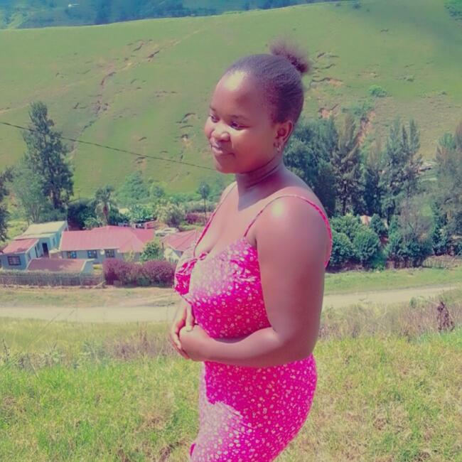 Babysitter in Ixopo: Mbali